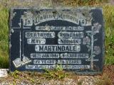 image of grave number 865336